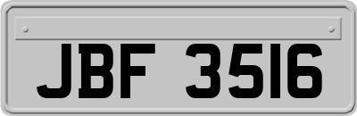 JBF3516