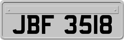 JBF3518