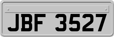 JBF3527