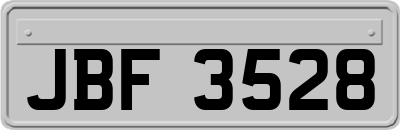 JBF3528