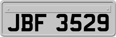 JBF3529
