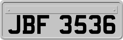 JBF3536