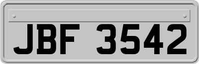 JBF3542