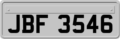 JBF3546