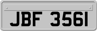JBF3561