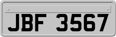 JBF3567