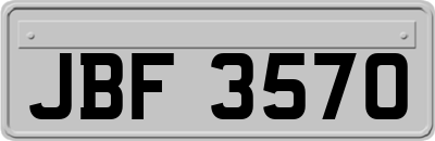 JBF3570