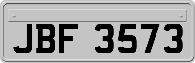 JBF3573
