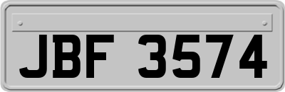 JBF3574
