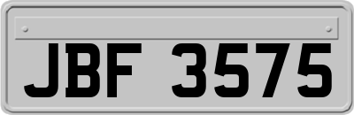 JBF3575