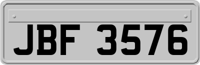 JBF3576