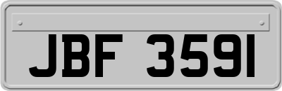 JBF3591