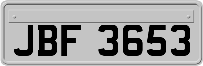 JBF3653