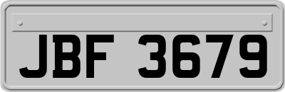 JBF3679