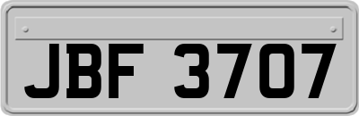 JBF3707