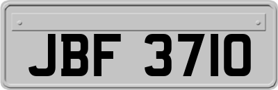 JBF3710