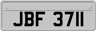 JBF3711