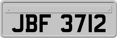 JBF3712
