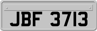 JBF3713