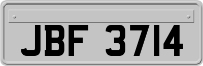 JBF3714