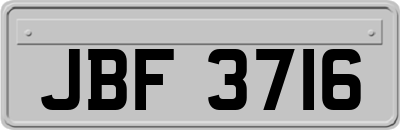 JBF3716