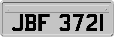 JBF3721