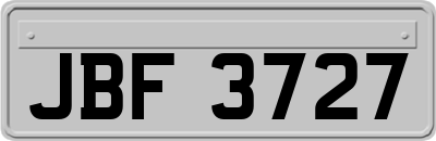 JBF3727