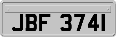 JBF3741