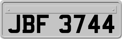 JBF3744