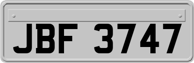 JBF3747