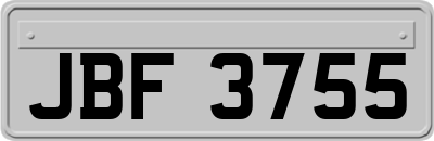 JBF3755