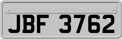 JBF3762