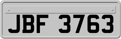 JBF3763