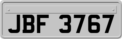 JBF3767