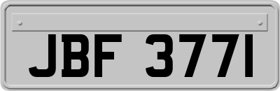 JBF3771