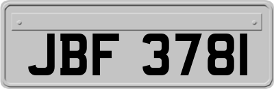 JBF3781