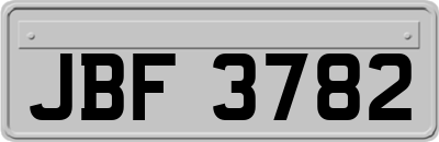 JBF3782