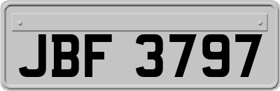 JBF3797