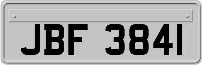 JBF3841