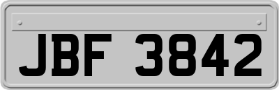JBF3842