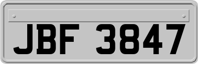 JBF3847