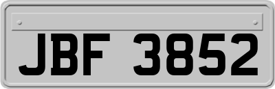 JBF3852