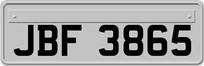 JBF3865