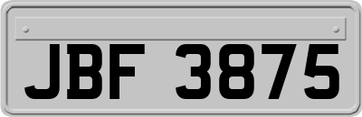 JBF3875