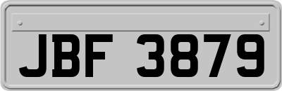 JBF3879