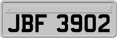 JBF3902