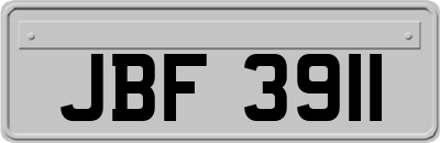 JBF3911