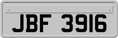 JBF3916