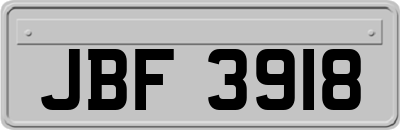 JBF3918