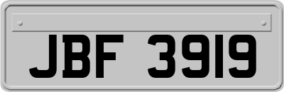 JBF3919